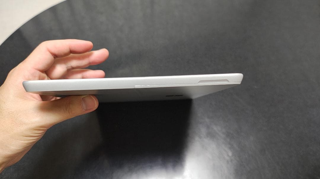 Windowsタブレット本体 Surface Go3 Core i3 RAM8GB SSD128GB