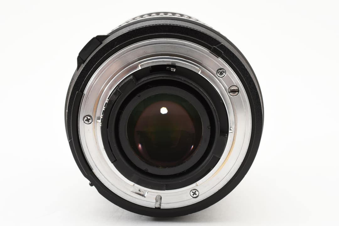 レンズ(ズーム) Tamron SP 28-75mm F2.8 XR Di Nikon #7237