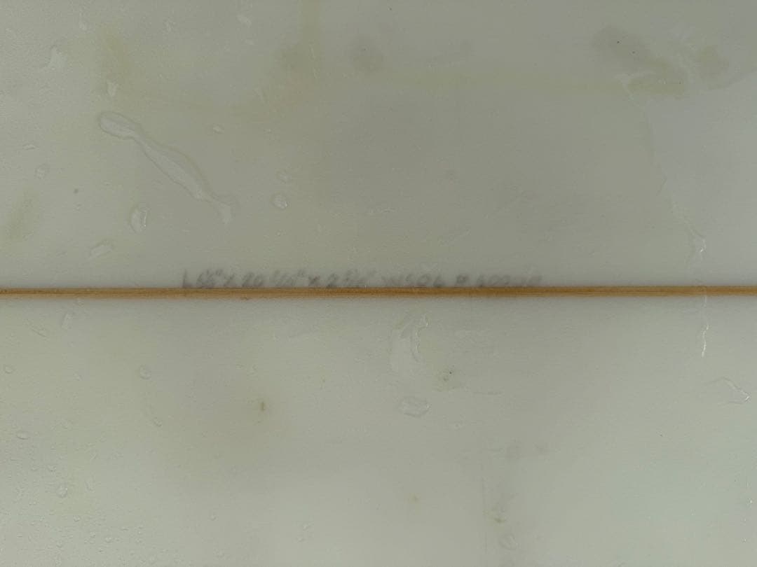 ミッドリングス　PacificBlue 約32L