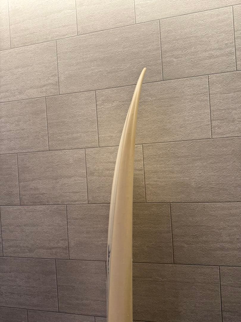 ミッドリングス　PacificBlue 約32L