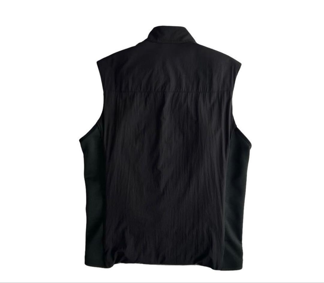 ARC'TERYX アークテリクス アトム ベスト Mサイズ ATOM VEST