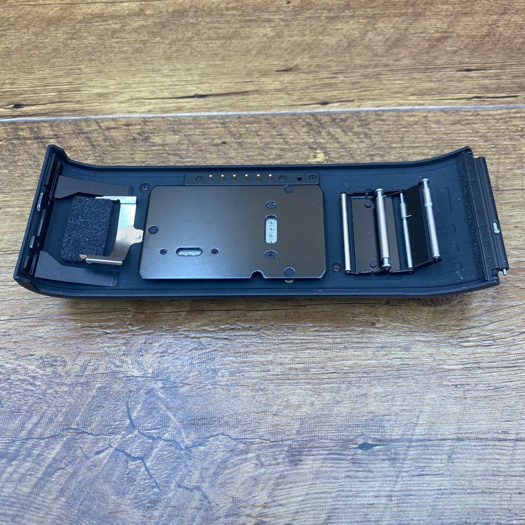 Nikon ニコン　F4用　マルチコントロールバック　MF-23 X-78