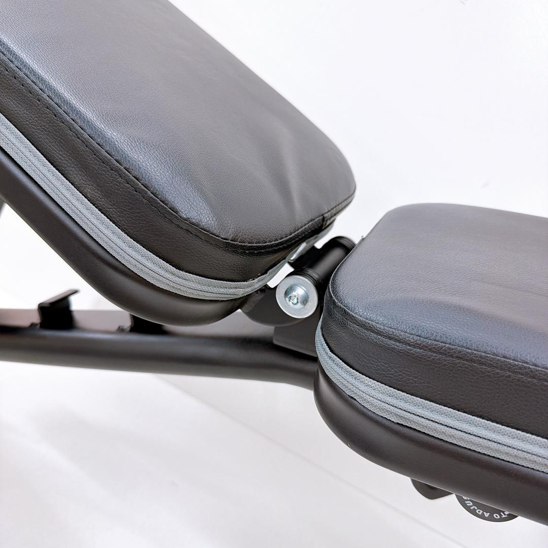 【美品】LEADINGEDGE リーディングエッジ LE-B80 トレーニング