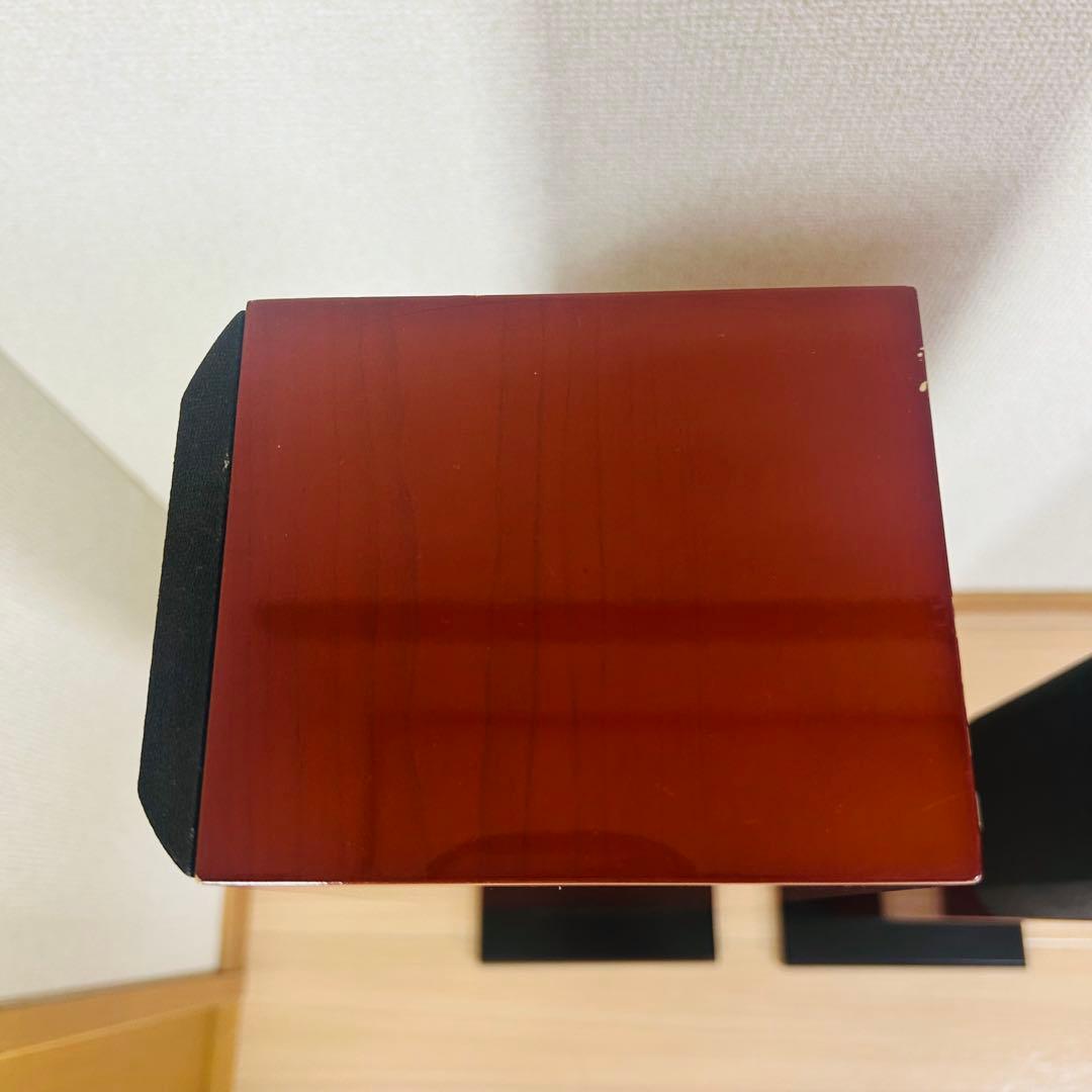 DENON デノン SC-T11XG トールボーイスピーカー　説明書付き