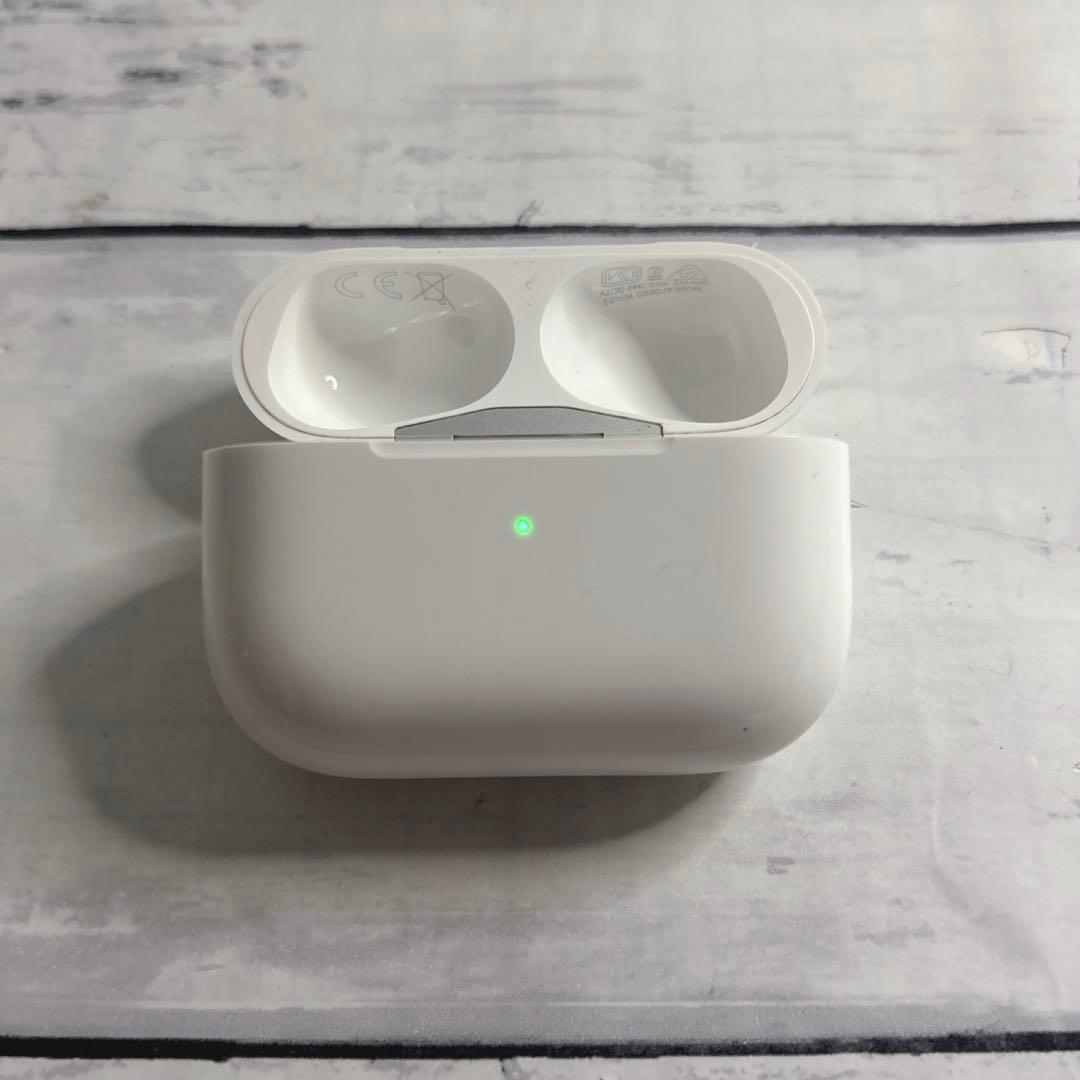 【動作品】AirPods pro 第1世代