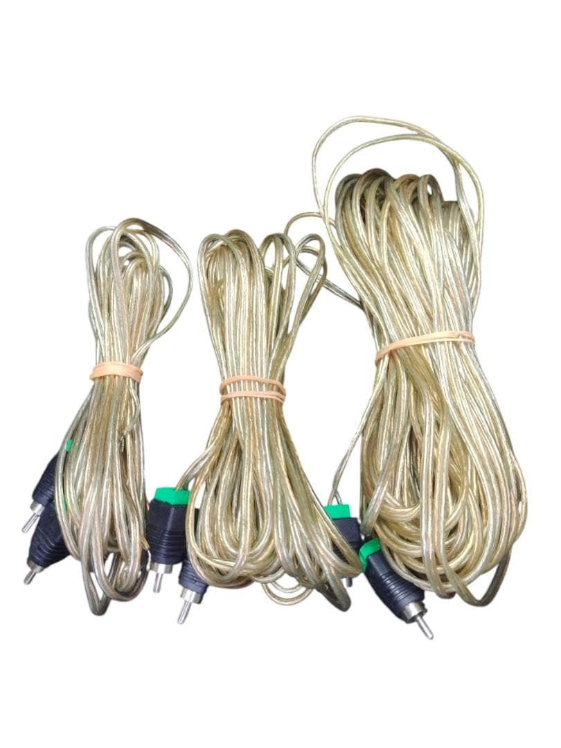 (X133) DENON DHT-300 ホームシアターシステム デノン 。