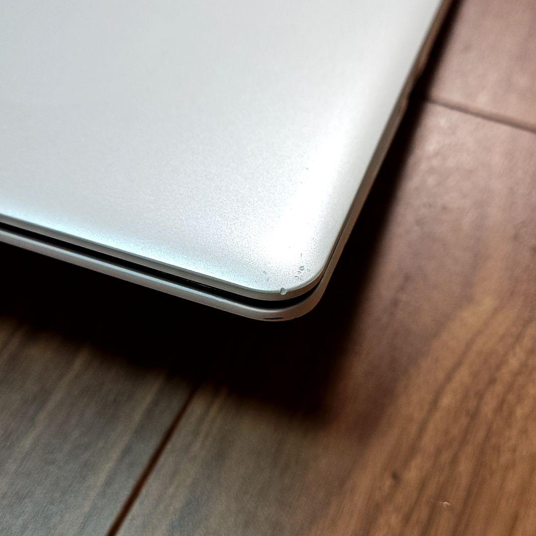 dell ノートパソコン Windows10