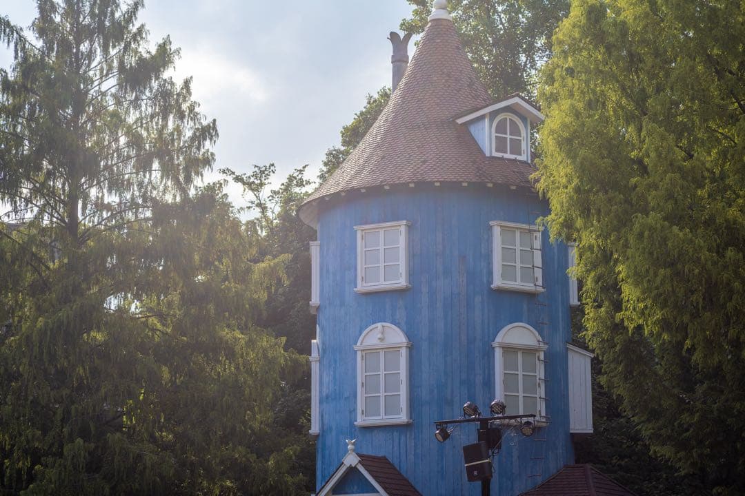 【良品/値下げ中】TELE-ELMARIT 90mm 2nd+12575