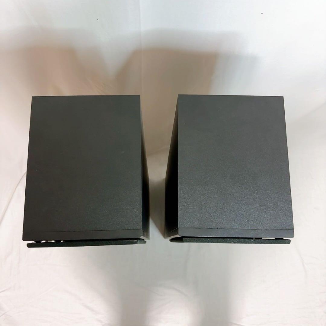 美品　Dayton Audio T652（T652‑AIR）　スピーカー　ペア