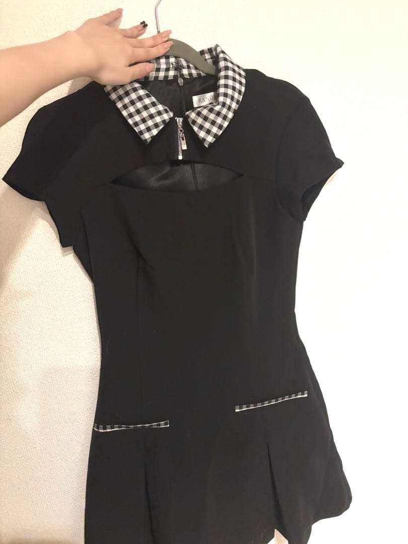 プティさん専用