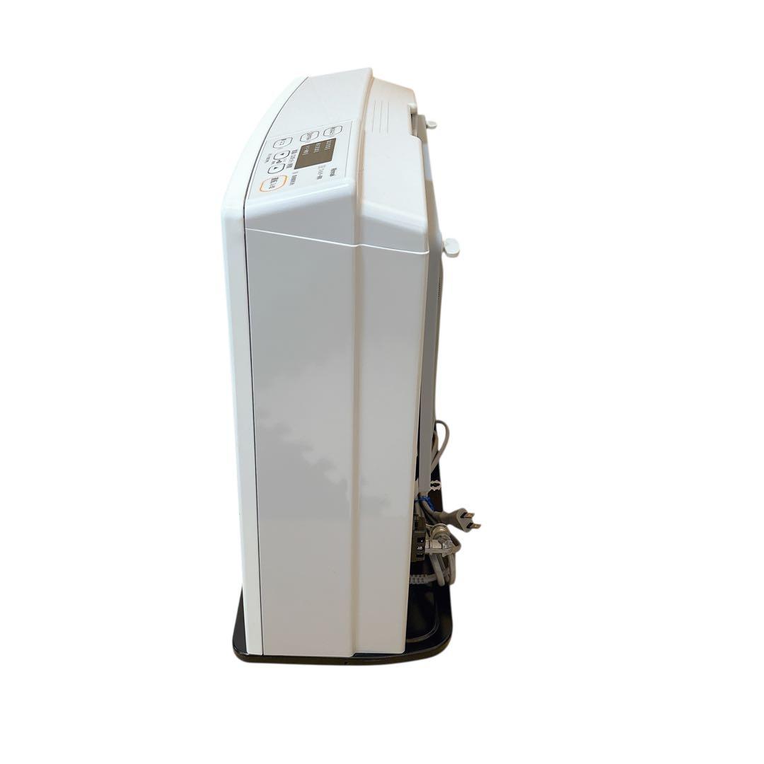 リンナイ LPガス SRC-365E ガスファンヒーター　Rinnai