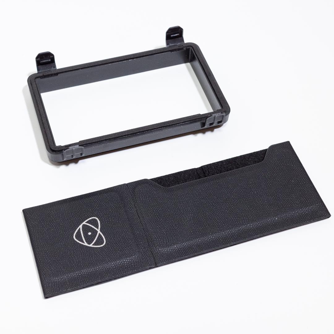 ATOMOS NINJA V + アクセサリーセット