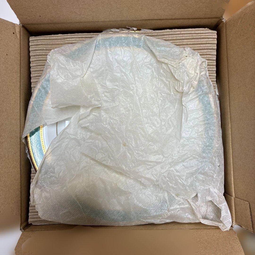 ASHFORD◆カップ&ソーサー/20点 食器セット