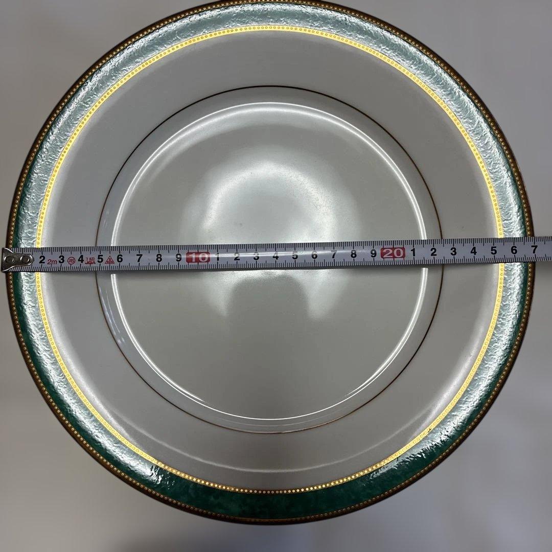 ASHFORD◆カップ&ソーサー/20点 食器セット