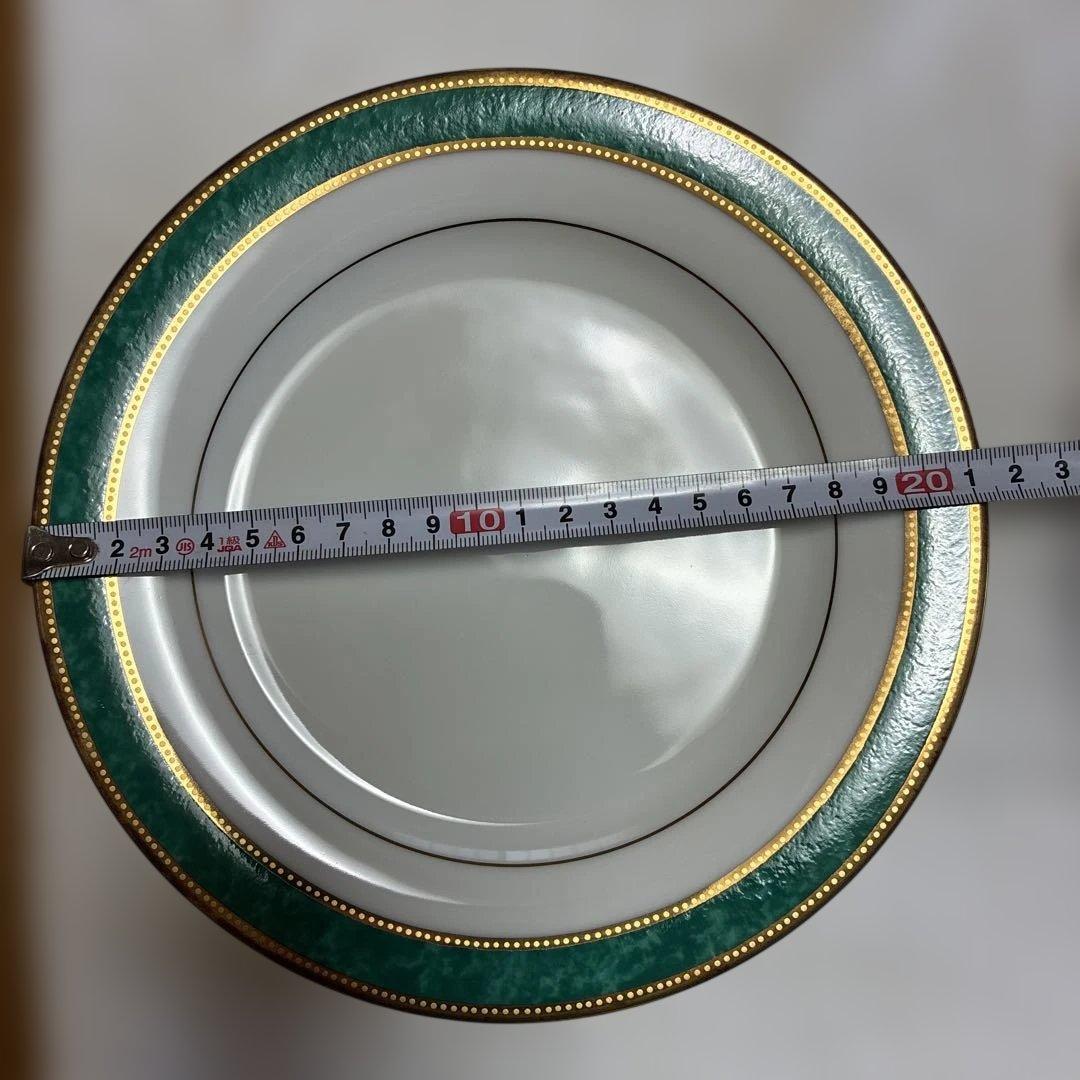 ASHFORD◆カップ&ソーサー/20点 食器セット