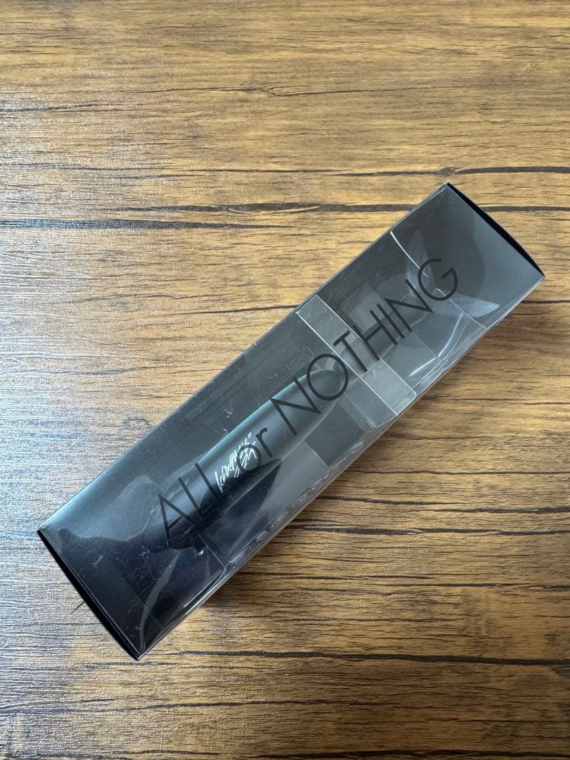 【新品未使用】DRT タイニークラッシュlow 奥吉野鮎（艶消）②