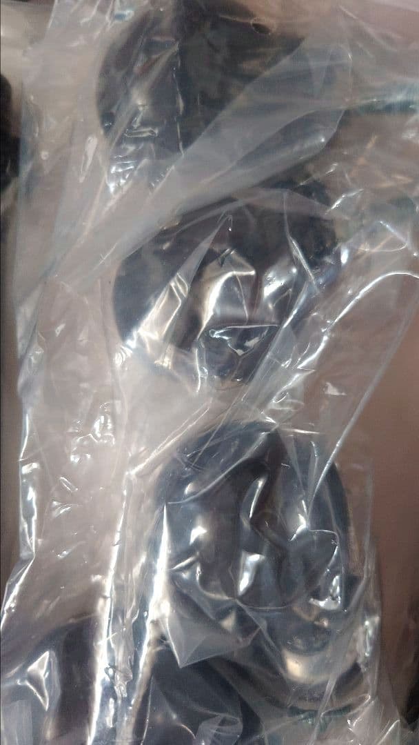 最終値引　山善高耐荷重洋服ハンガーラック　120kgまで未使用