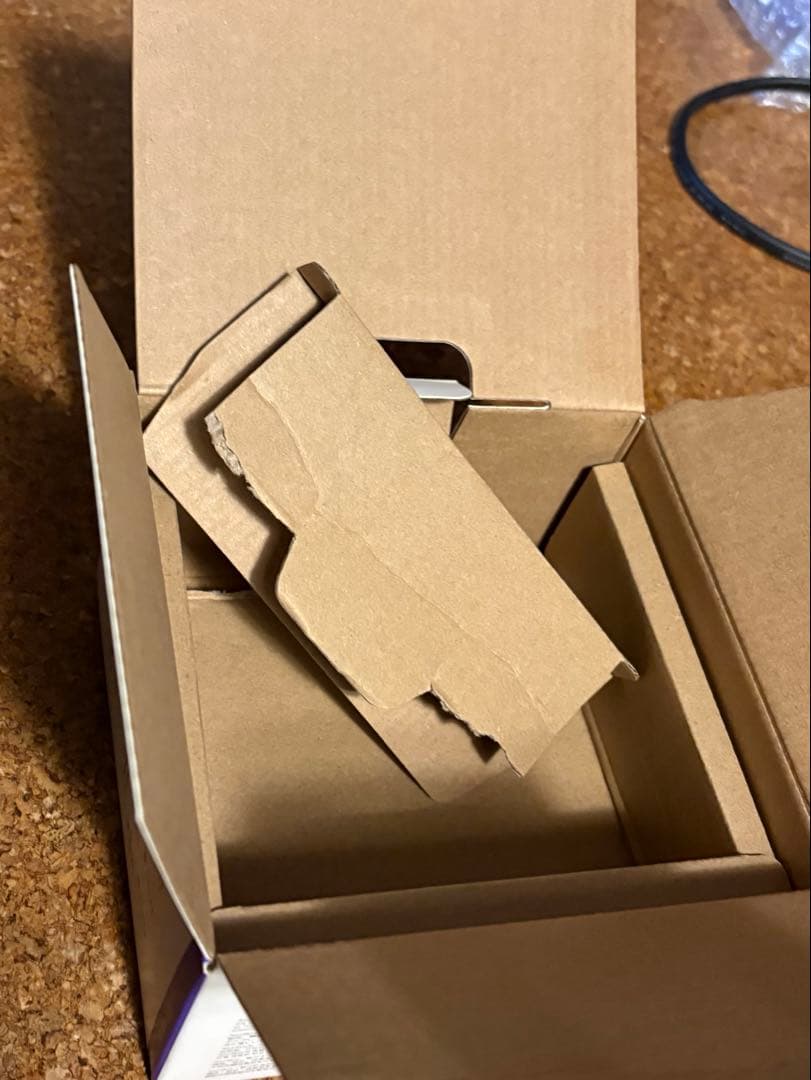 TourBox Elite Plus 開封品