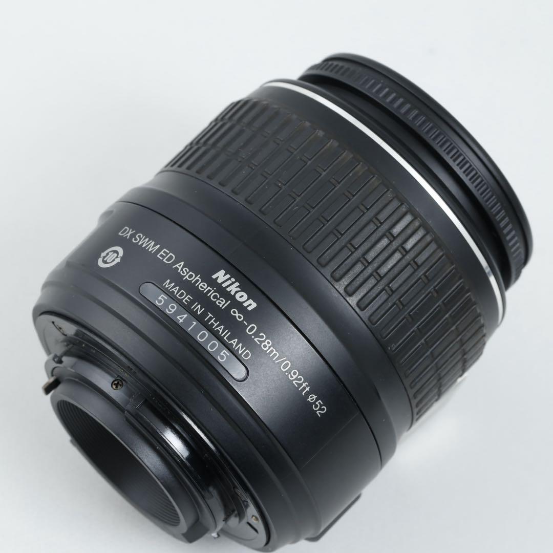 194★ 初心者 デジタル一眼レフ ★D40★NIKONニコン★スマホ転送