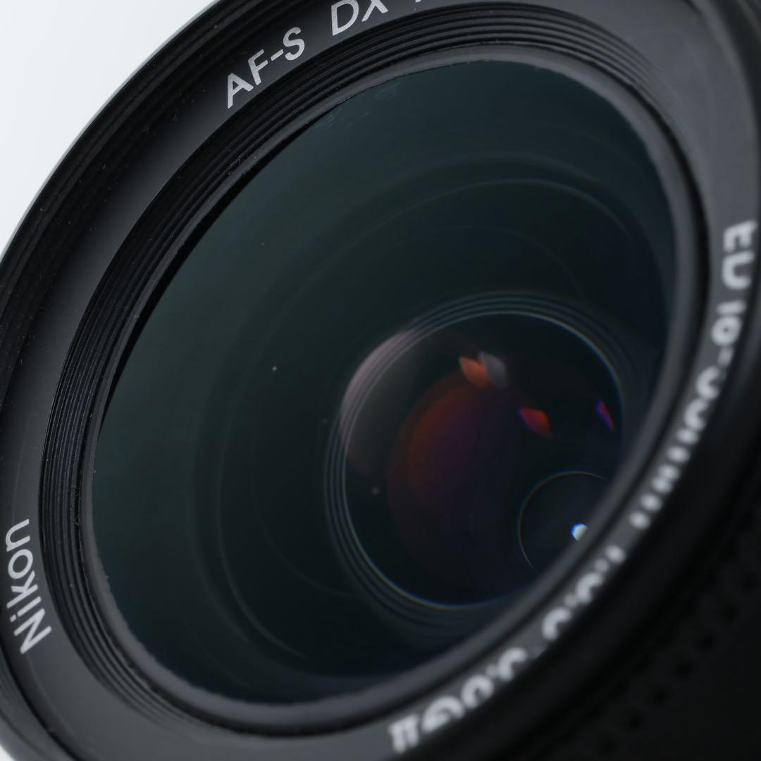 194★ 初心者 デジタル一眼レフ ★D40★NIKONニコン★スマホ転送