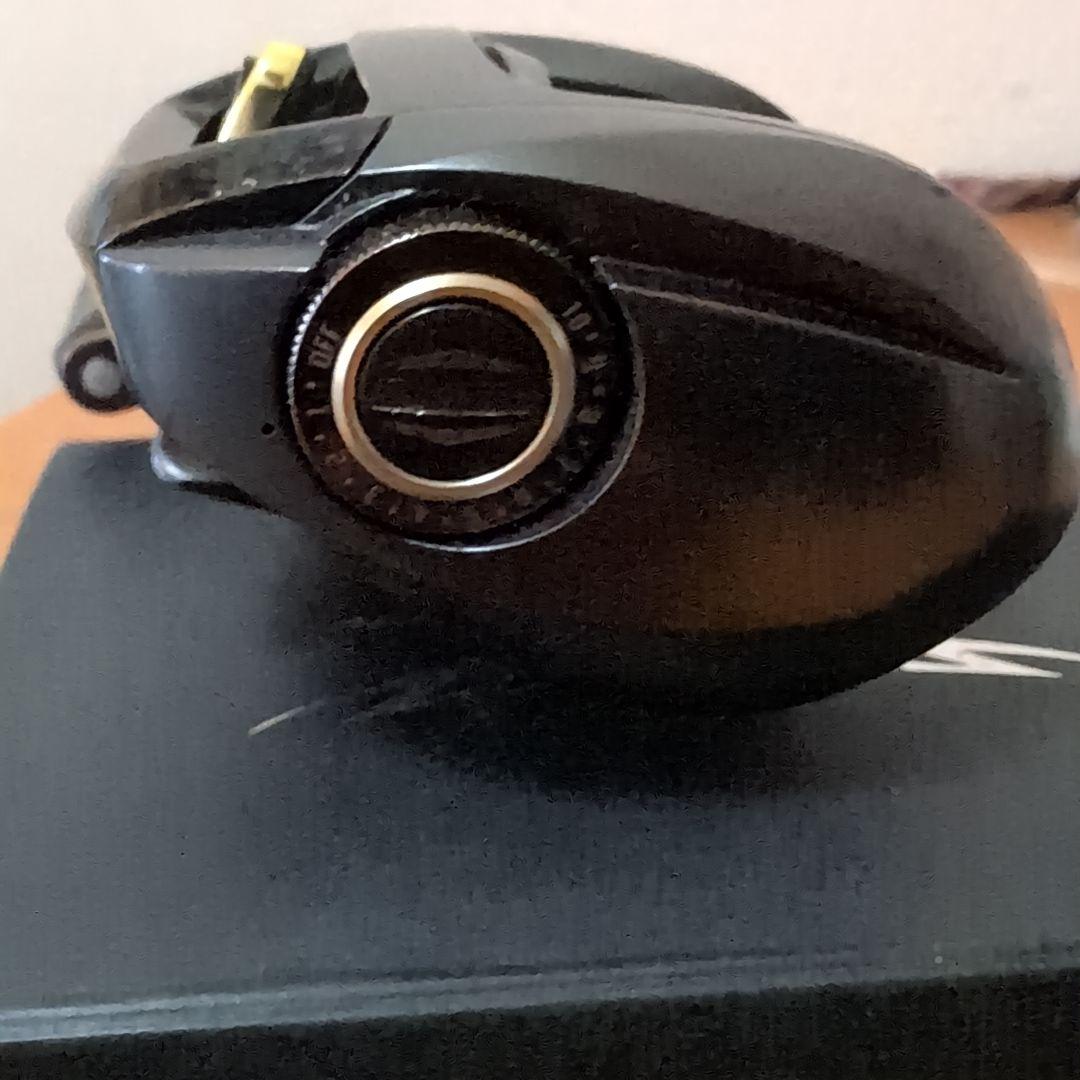 ダイワ　スティーズ１０３Ｈ