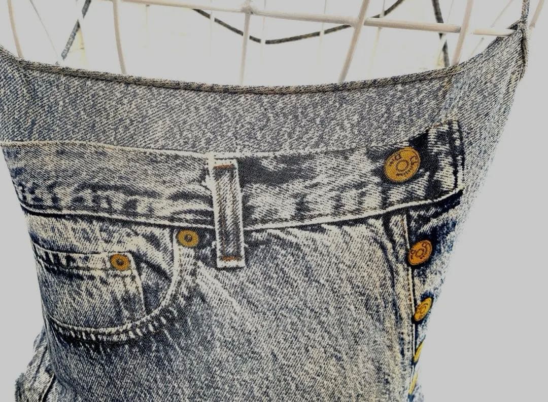 クリスチャン.ディオール　フランス製　シルクキャミソール