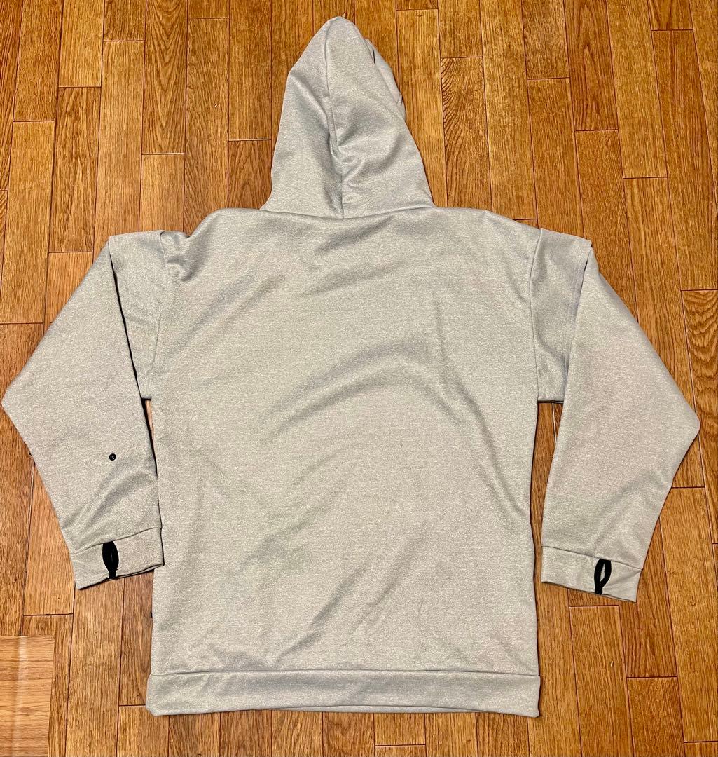 MTNRCKSTAR マウンテンロックスタースノーボードウエア ジャケットXL