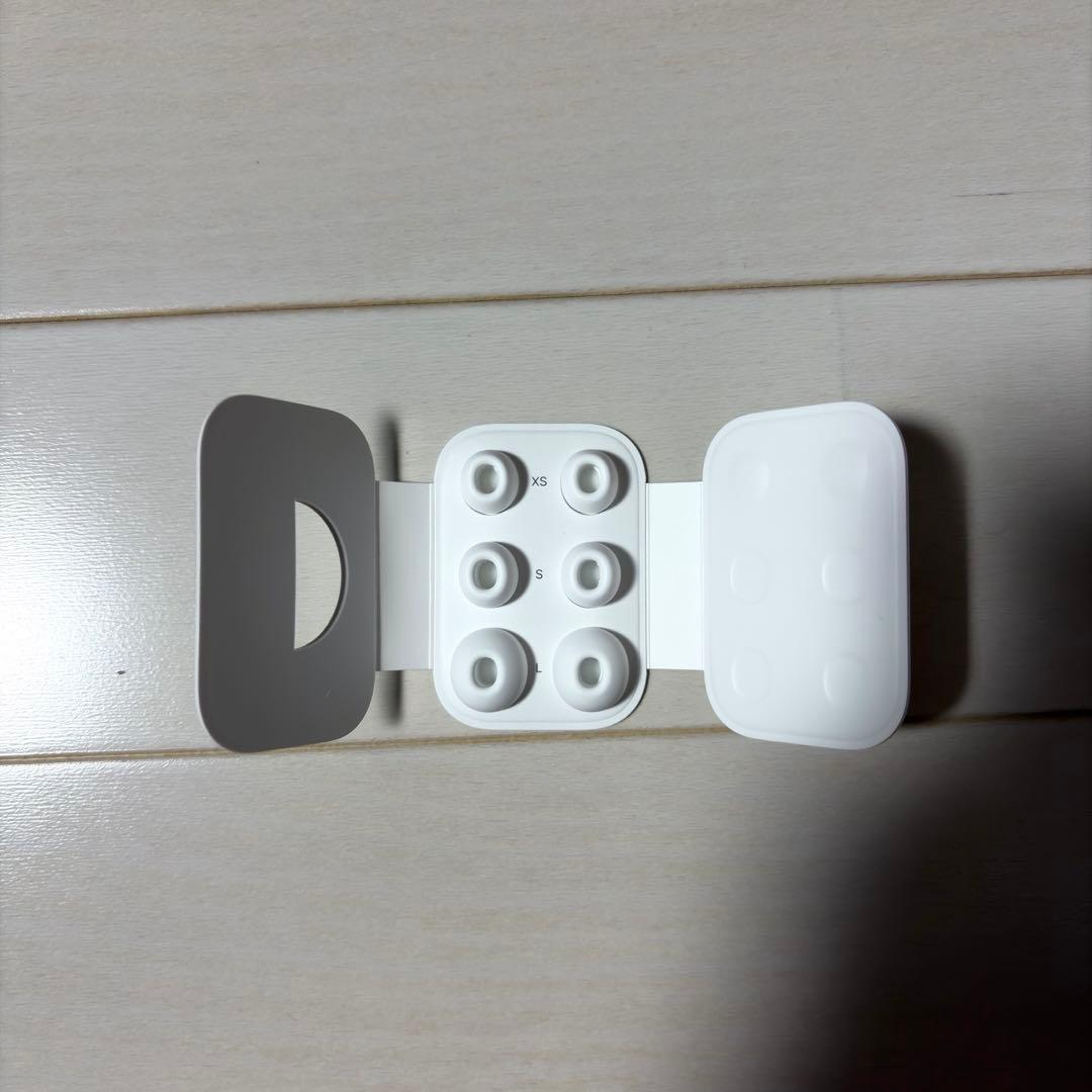 ゆぃまーる◡̈♥︎