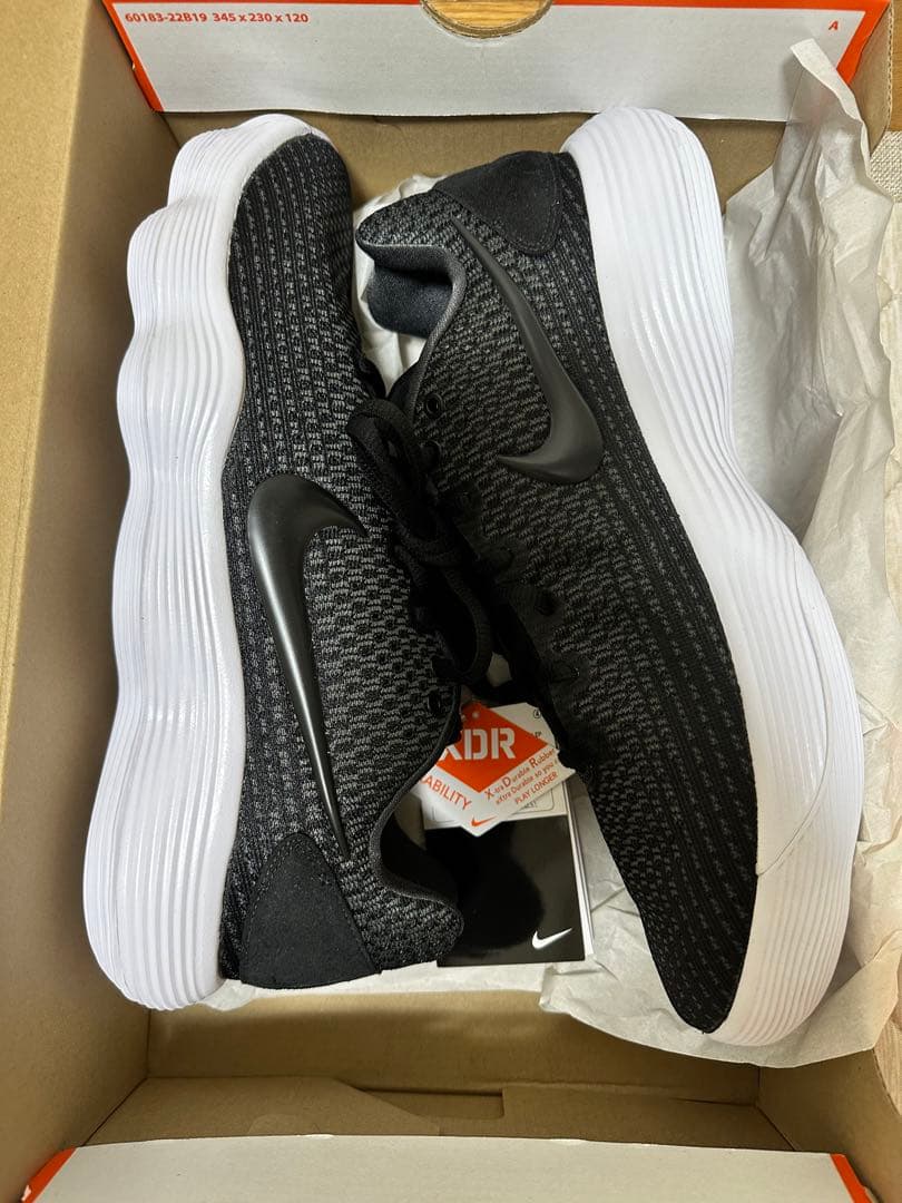 ハイパーダンク2017 LOW