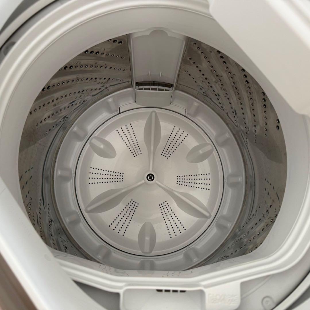 kiki　レンジなし