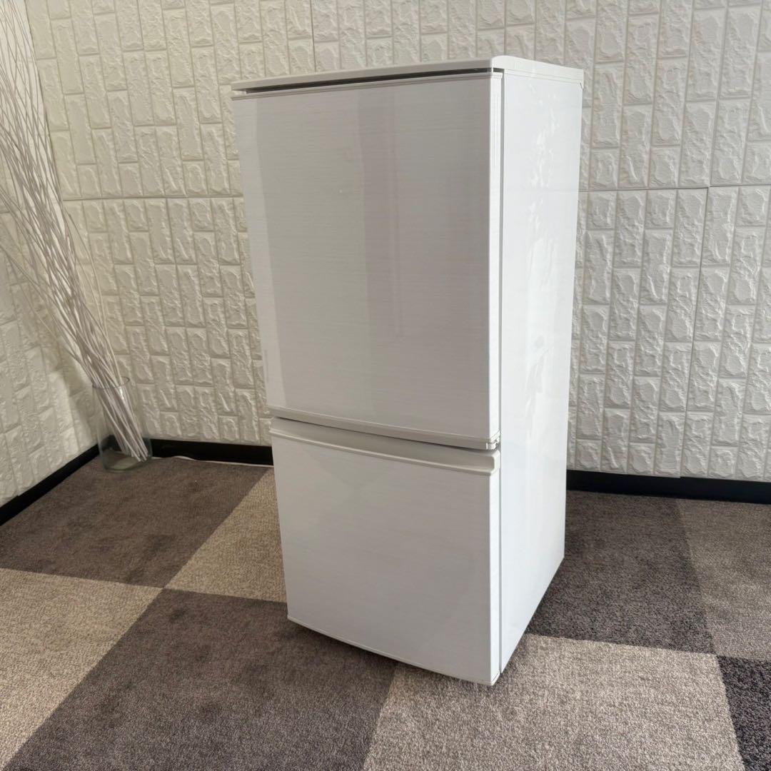 kiki　レンジなし