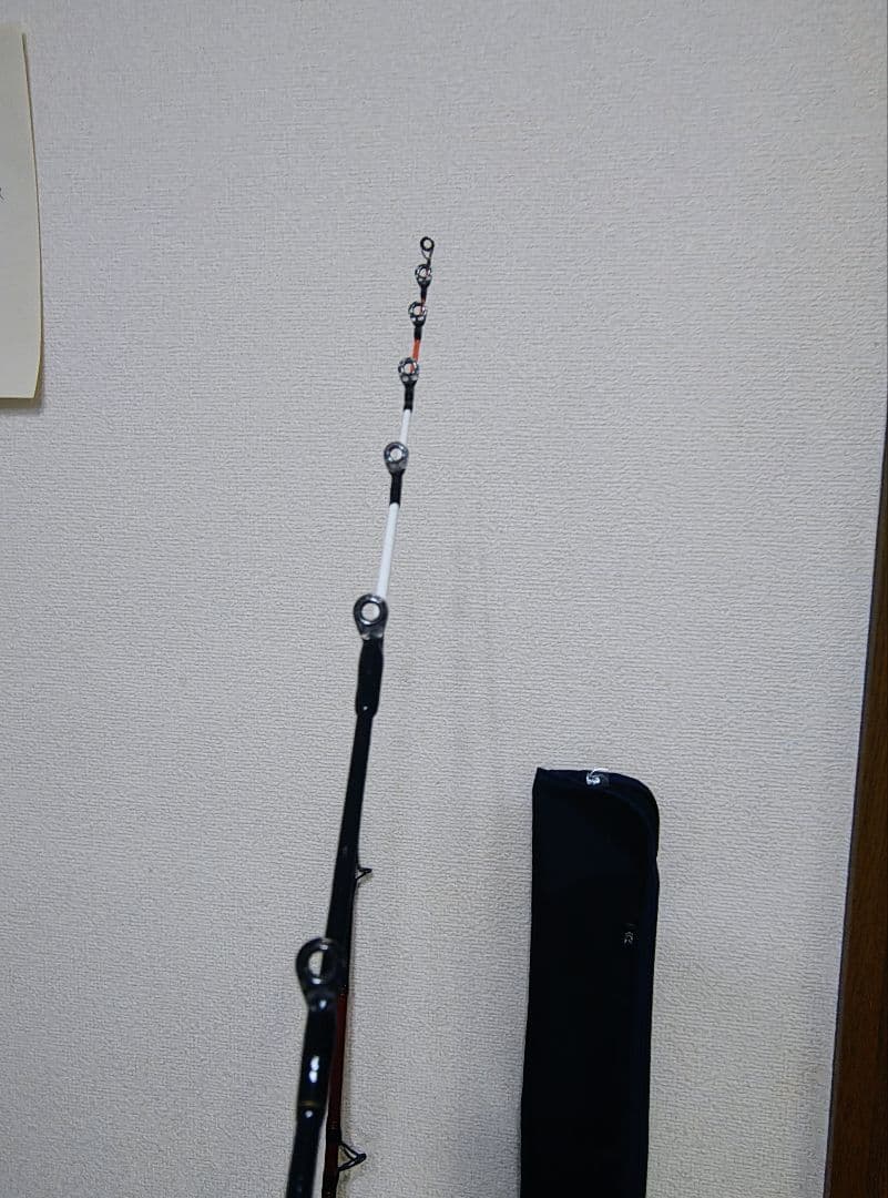 極鋭ギア　極鋭GEAR　M-205 AGS