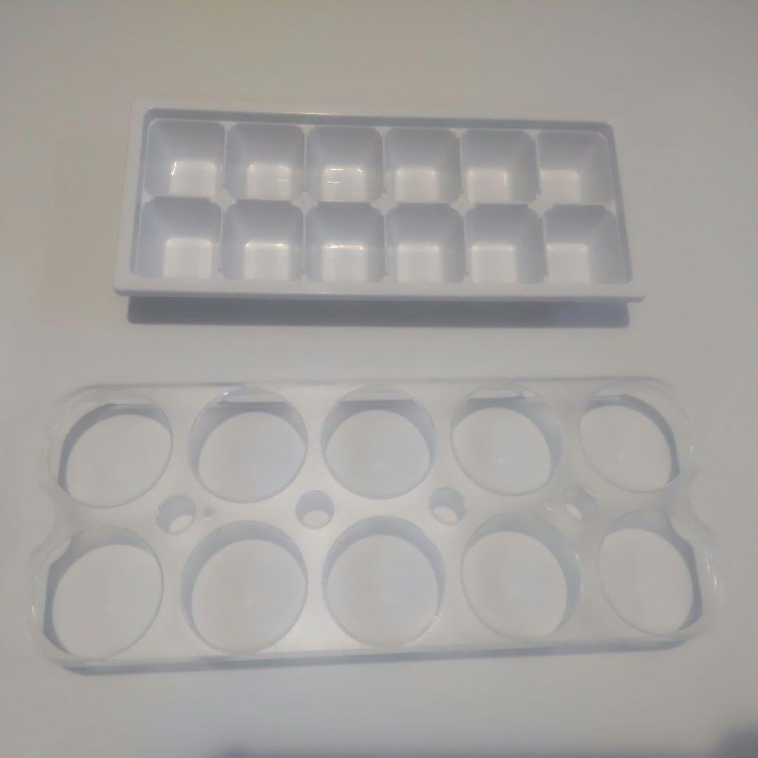 AQUA 美品 高年式 2ドア冷蔵庫 AQR-13E8 一人暮らし 単身者向け