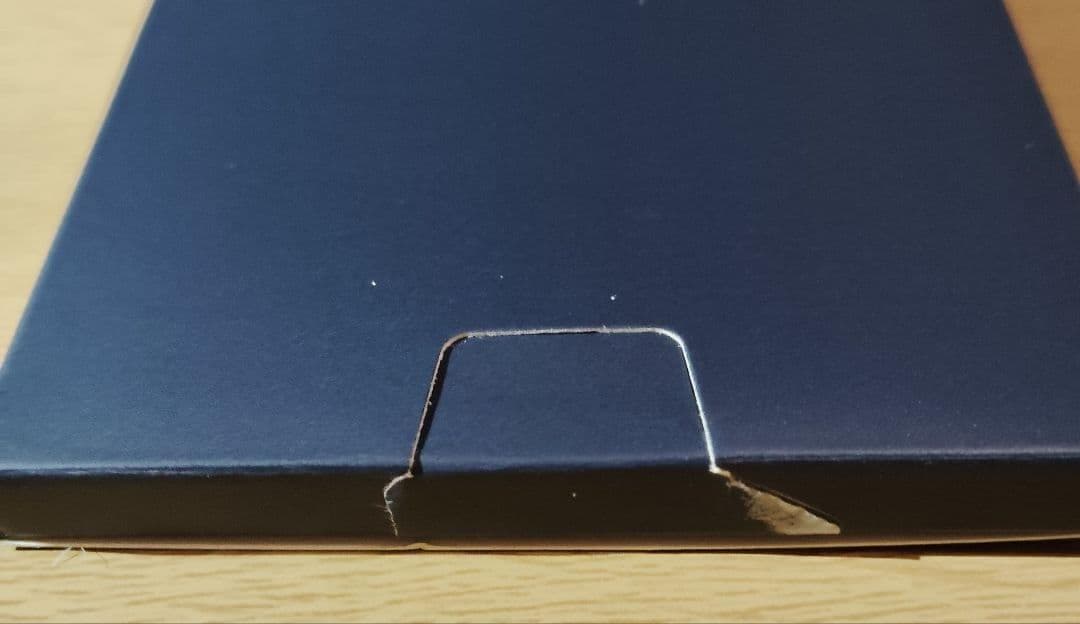 【中古美品】moto g53y 5G 128GB ペールピンク MOSAD3