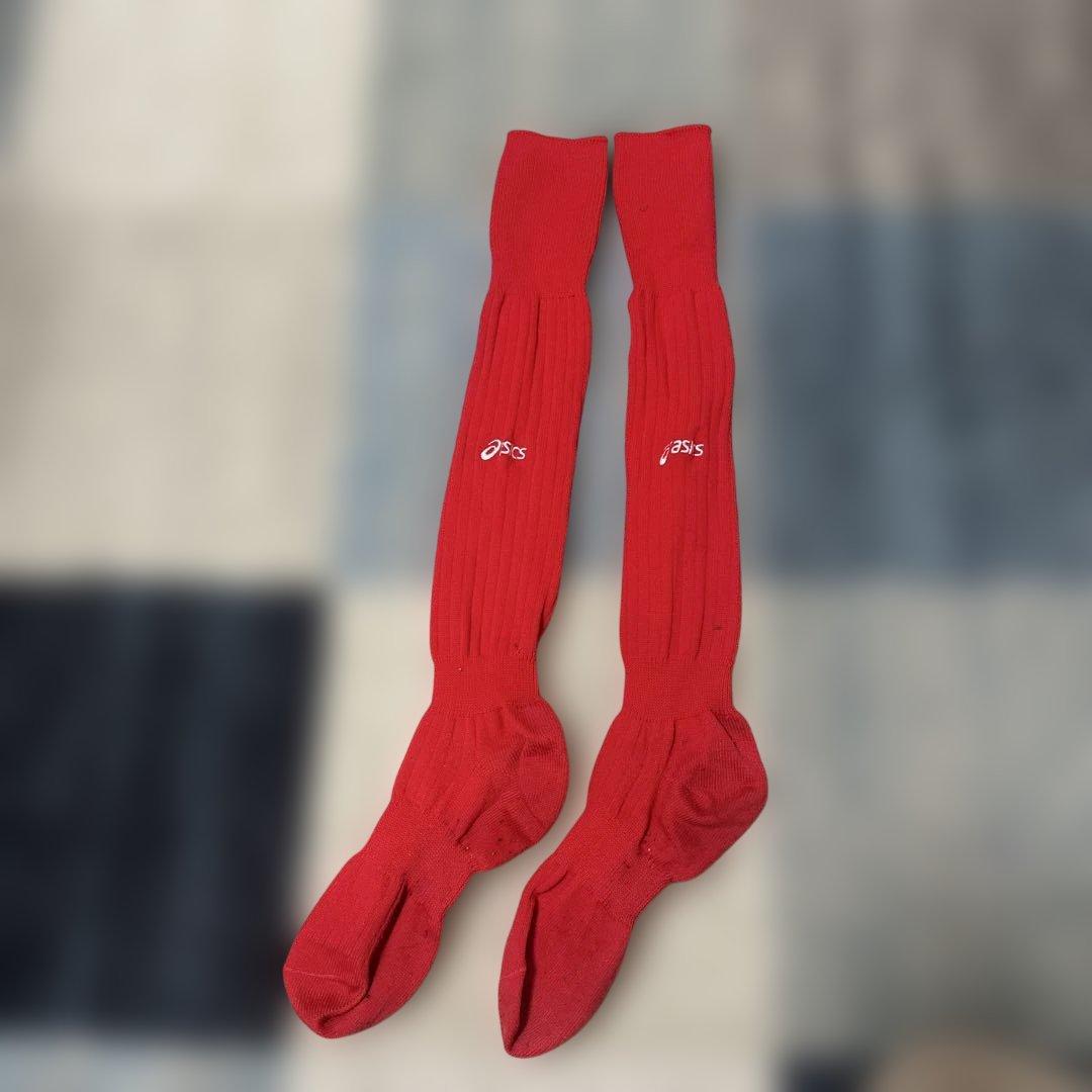 支給品 村田女子高校 ユニフォーム ３点 上下セット