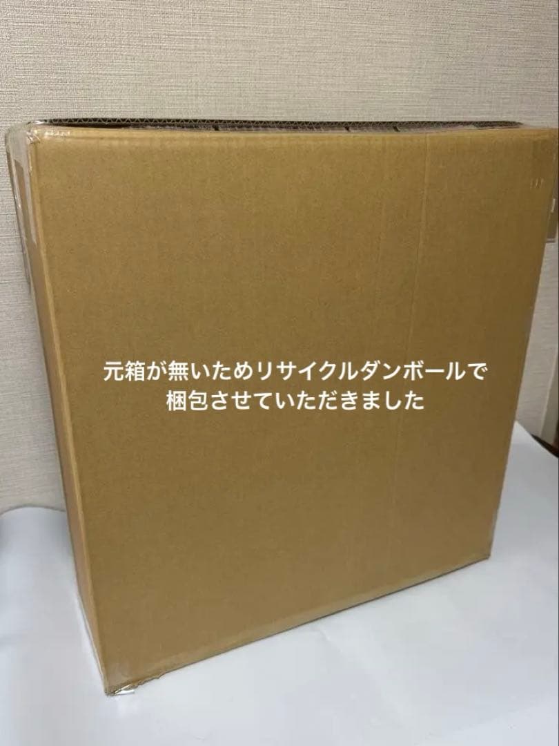 ウ*ル様 リンナイ　ガスファンヒーター 都市ガス 2022年製