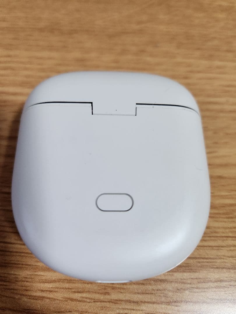 [美品]Bose QuietComfort Ultra