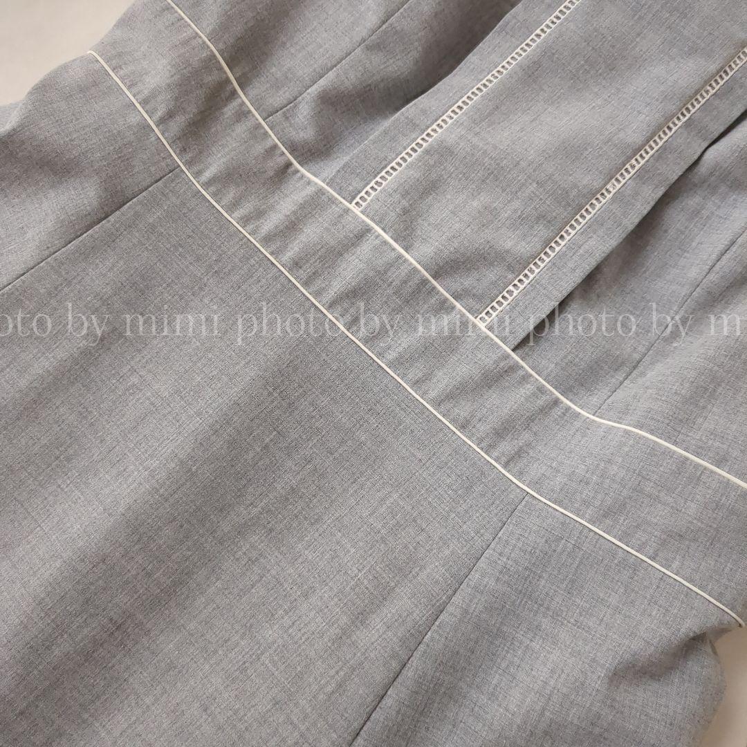 TOCCA*ワンピース