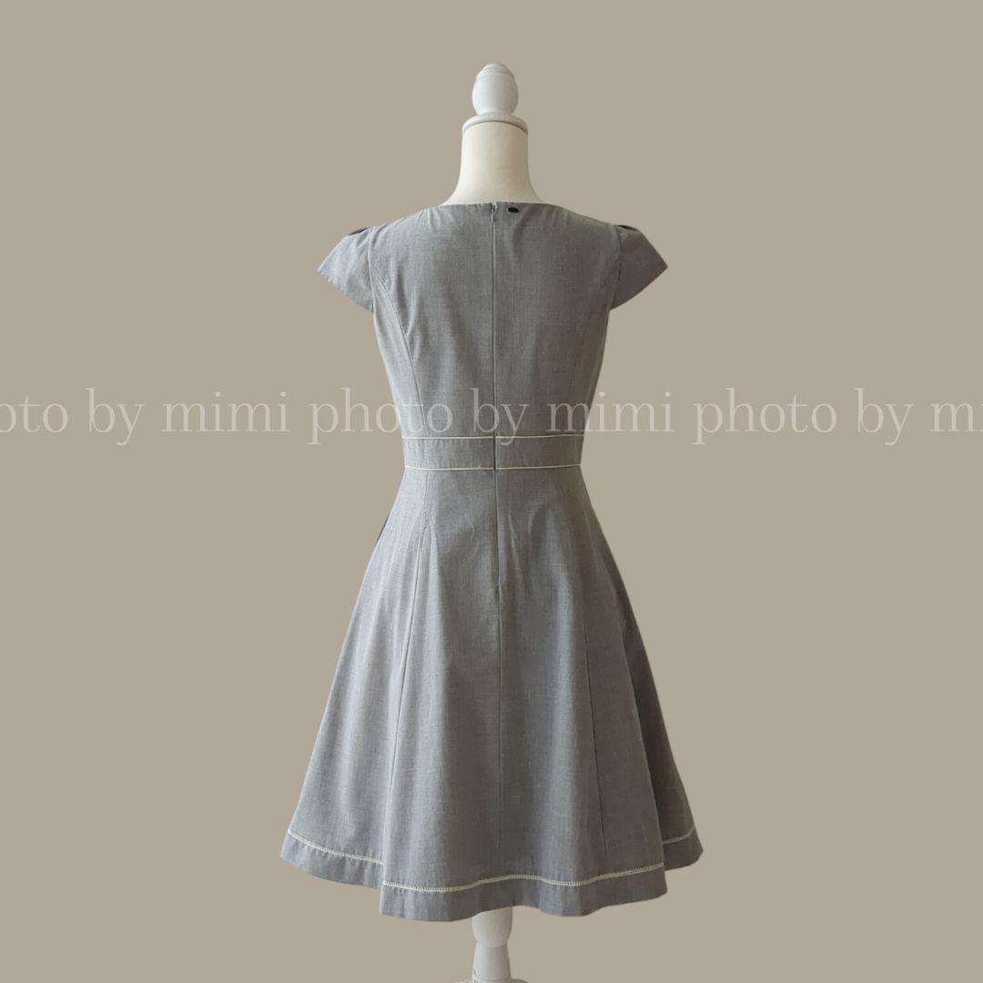 TOCCA*ワンピース