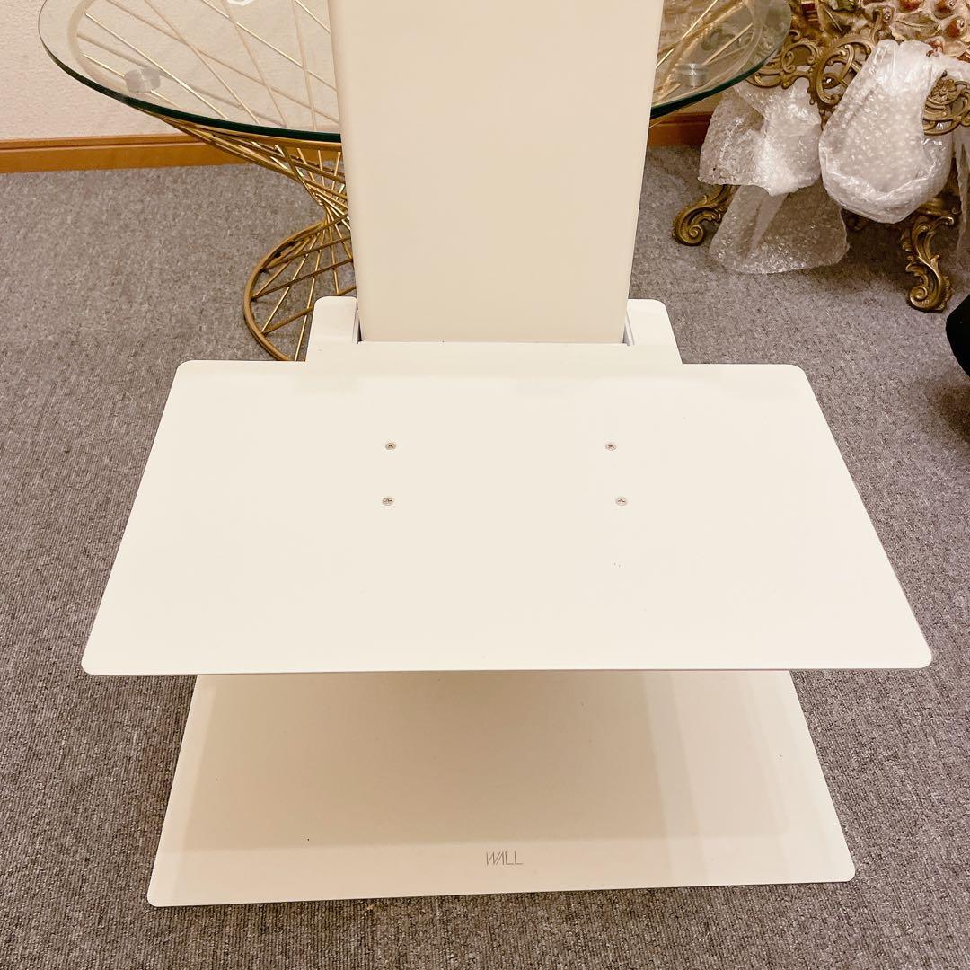 EQUALS WALL テレビスタンドV3 mini compact