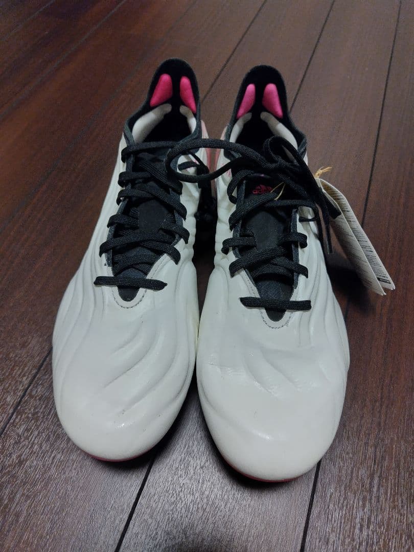 adidas copa sence.1 SG サッカーシューズ