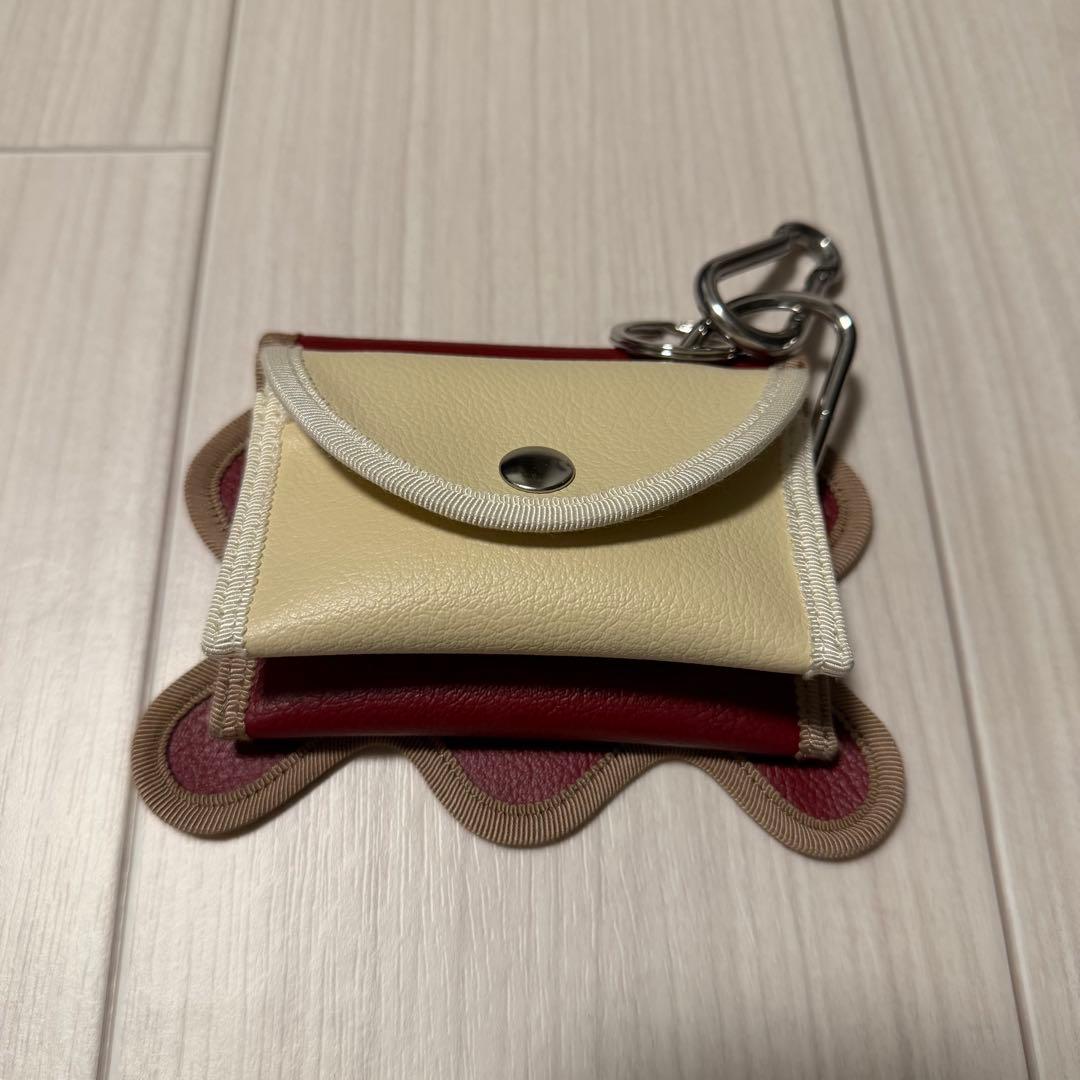 ノリエノモト セット販売