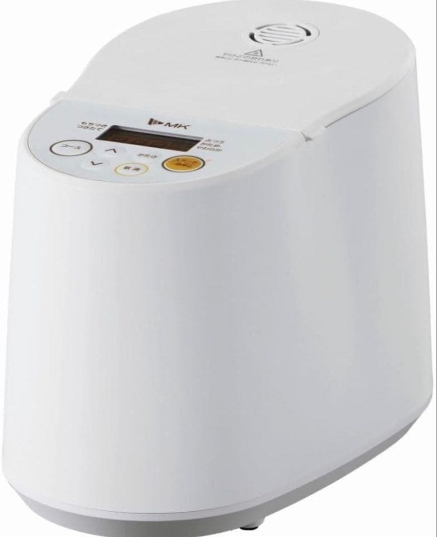 もちブレンダー