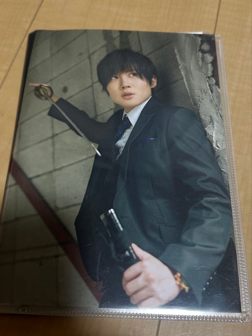 小松昌平まとめ売り【1月末まで】