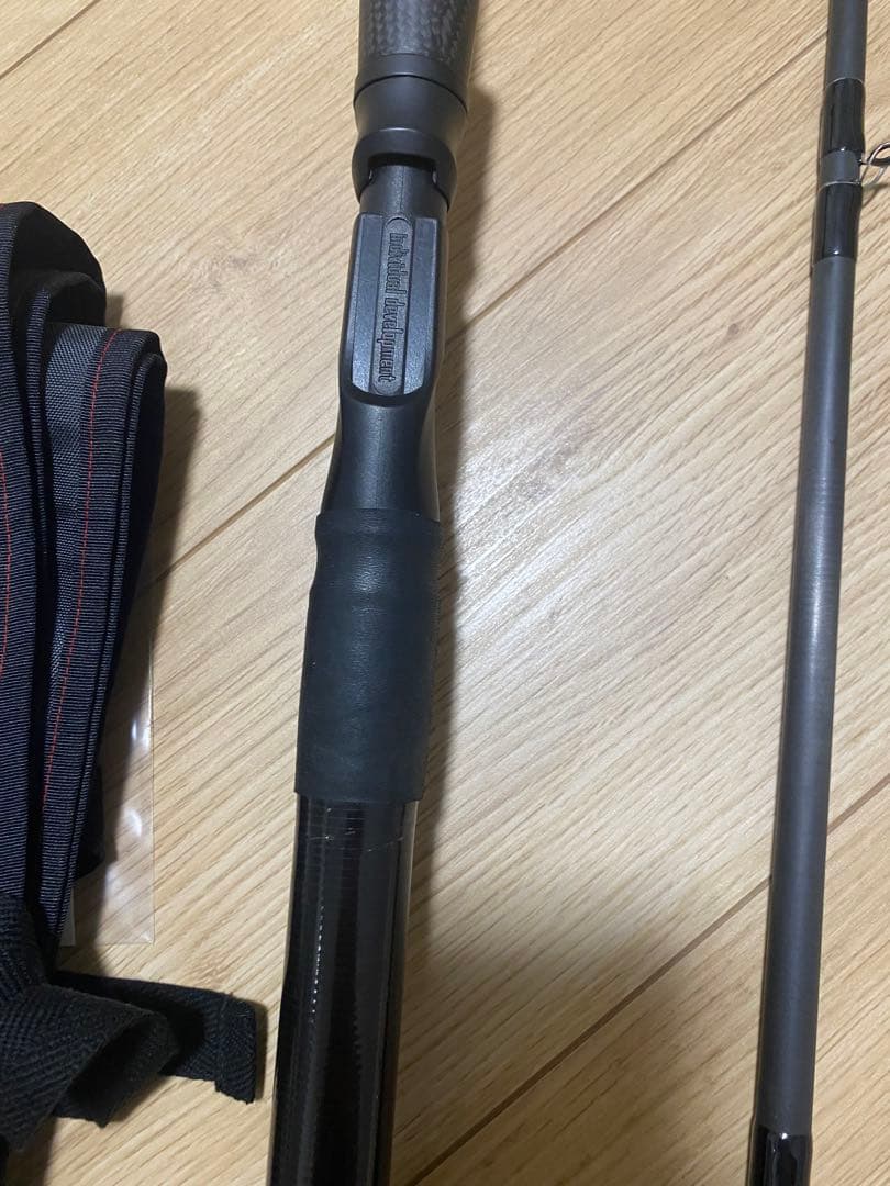 チ*ー様 限定　スタジオコンポジット　フォーザビースト　FTB 610 XH