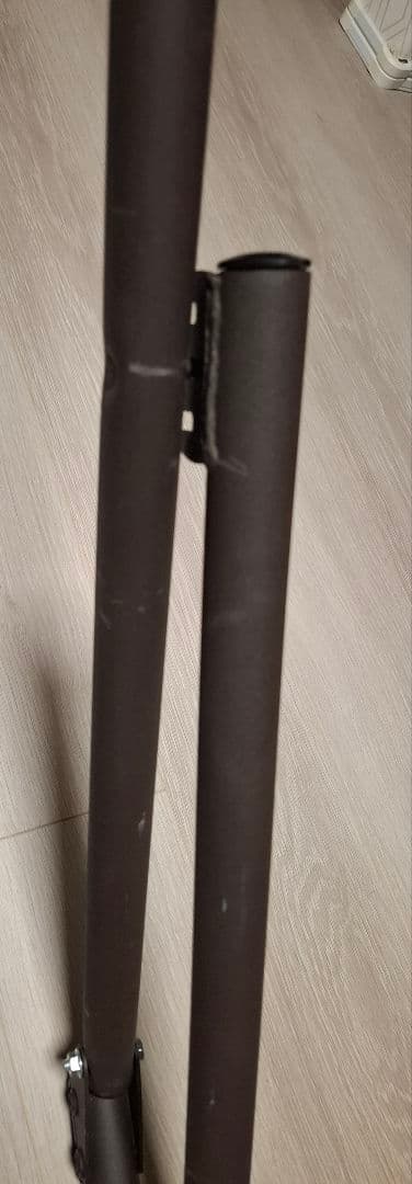 TOY MOCK ハンモック スタンド付き