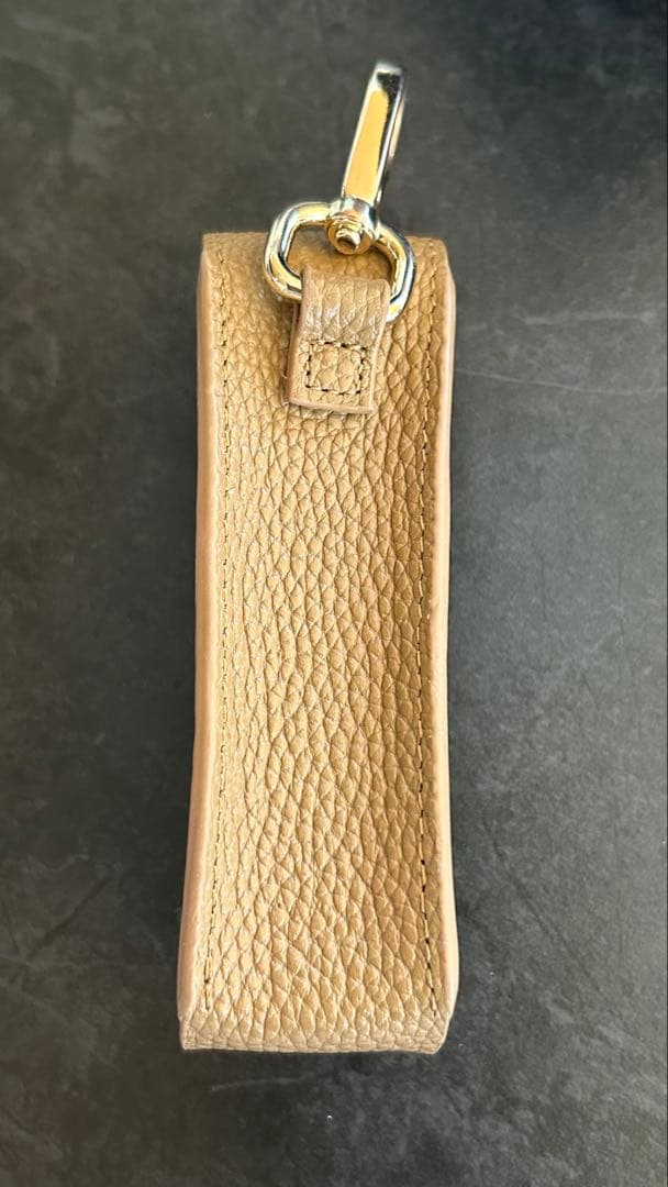 しぃちゃん　iPhoneストラップ&マルチケース