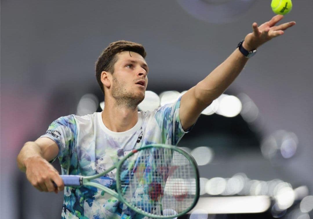 10501 ヨネックス ゲームシャツ ユニXO アロエ