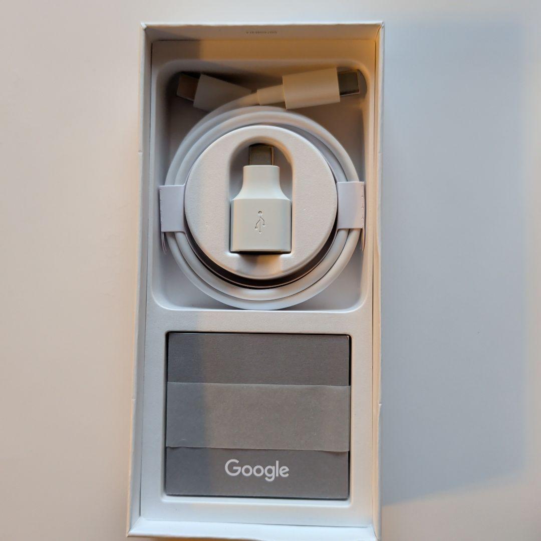 Google Pixel8 Hazel 128GB おまけ付き