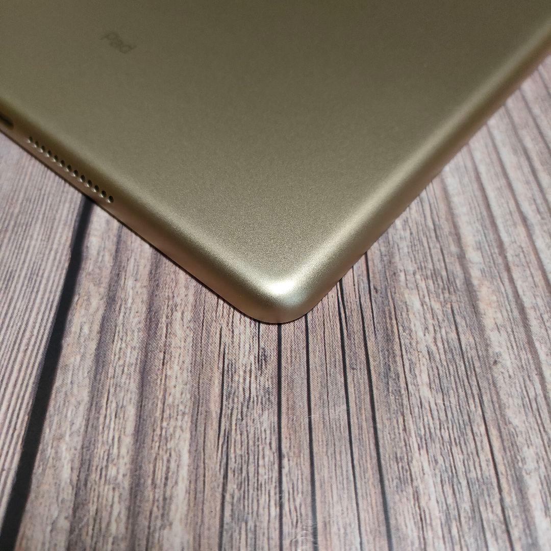 Apple iPad 第5世代 32GB 美品